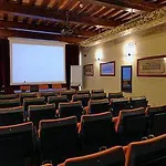 Bologna Hotel 4*