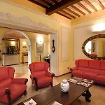 Bologna