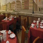 Hotel Bologna 4*