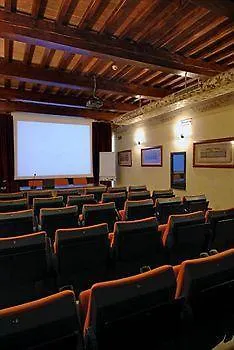 Bologna מלון 4*