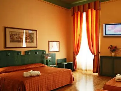 Bologna Hotel