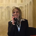 Bologna 4* Pisa