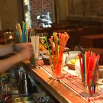 Bologna Hotel
