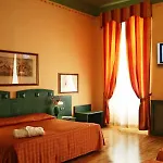 Bologna Hotel