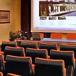 Hotel Bologna 4*