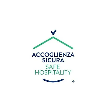 Hotel Bologna 4*