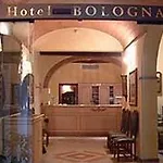Bologna Pisa