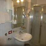Bologna Hotell