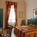 Bologna 4*