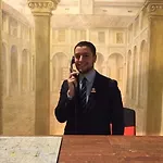 Hotell Bologna Pisa