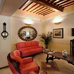 Bologna 4*