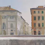 Hotell Bologna 4*