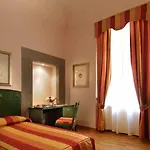 Bologna 4* Pisa