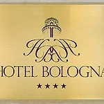 Bologna 4*