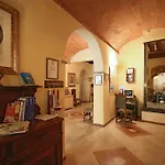 Hotell Bologna 4*