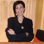 Bologna Hotell 4*