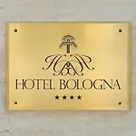 Hotell Bologna