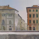 Bologna