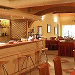 Bologna 4*