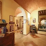 Hotell Bologna Pisa