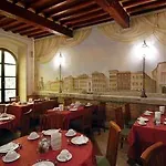 Bologna Hotell