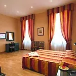 Hotell Bologna 4*