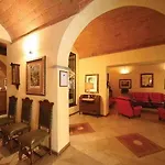 Hotell Bologna