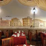 Bologna