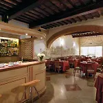 Bologna 4* Pisa