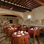 Bologna Hotell 4*