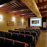 Hotell Bologna 4*