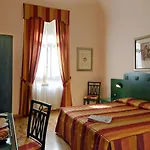 Hotell Bologna Pisa