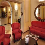 Bologna 4*