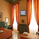 Bologna Hotell 4*