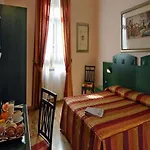 Bologna 4*