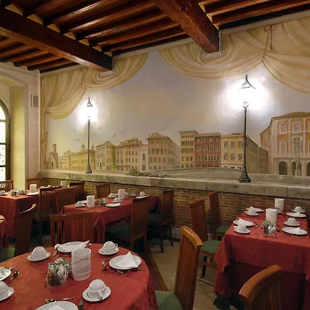 Bologna Pisa