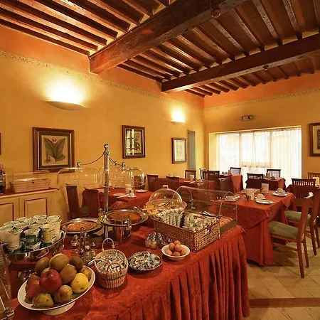 Отель Bologna 4*