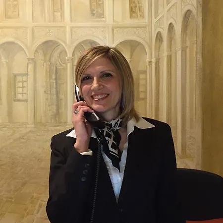 Bologna 4* Pisa