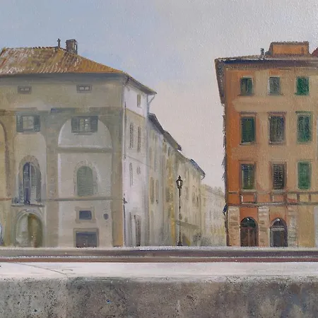 Bologna