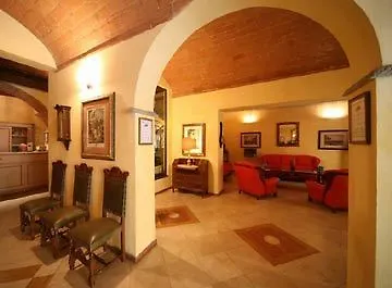 Bologna 4* Пиза