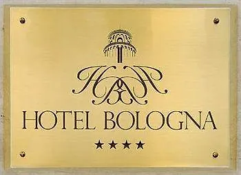 Bologna 4*