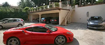 Hotel Bologna 4*