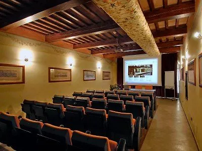 Hotel Bologna 4*